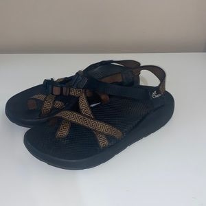 Men’s Z Chaco Sandals